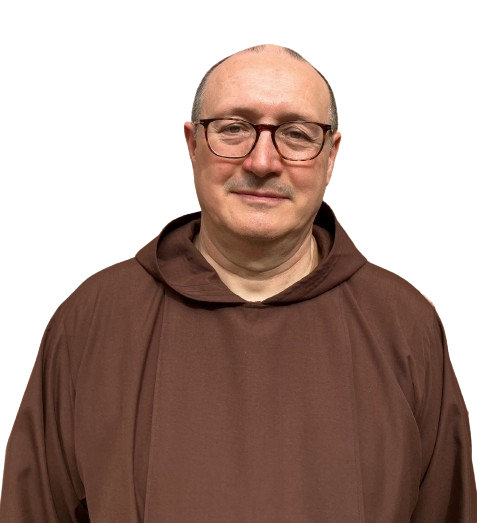 Roberto Tadiello.png